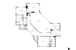 808 Prairie Rd, Glencoe, IL 60022 - Photo 47