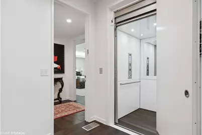 808 Prairie Road, Glencoe, IL 60022 - Photo 17