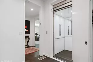 808 Prairie Rd, Glencoe, IL 60022 - Photo 17