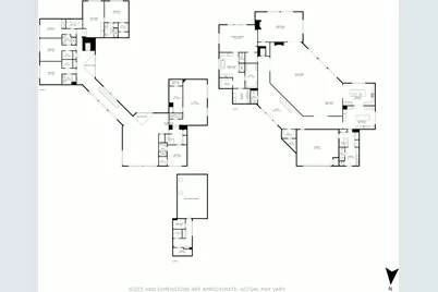 808 Prairie Road, Glencoe, IL 60022 - Photo 45