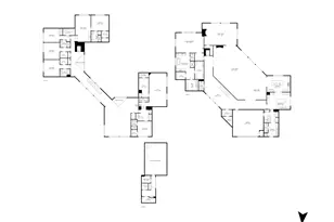 808 Prairie Rd, Glencoe, IL 60022 - Photo 45