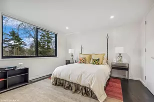 808 Prairie Rd, Glencoe, IL 60022 - Photo 27