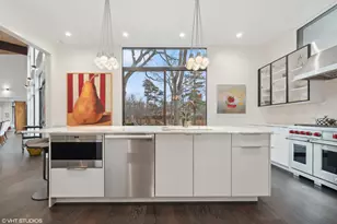 808 Prairie Rd, Glencoe, IL 60022 - Photo 9