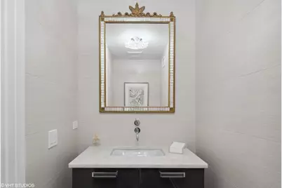 808 Prairie Road, Glencoe, IL 60022 - Photo 13