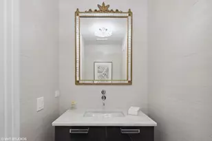 808 Prairie Rd, Glencoe, IL 60022 - Photo 13