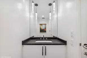 808 Prairie Rd, Glencoe, IL 60022 - Photo 39