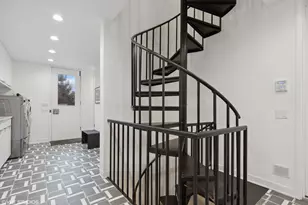 808 Prairie Rd, Glencoe, IL 60022 - Photo 15