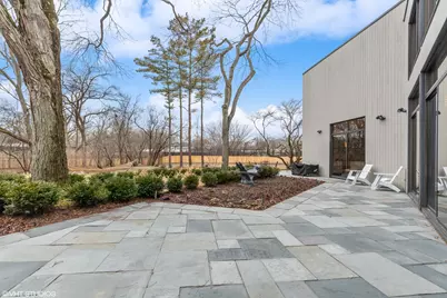 808 Prairie Road, Glencoe, IL 60022 - Photo 43