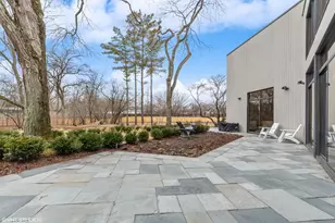 808 Prairie Rd, Glencoe, IL 60022 - Photo 43