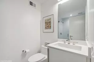 808 Prairie Rd, Glencoe, IL 60022 - Photo 37