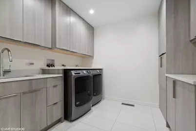 808 Prairie Road, Glencoe, IL 60022 - Photo 23