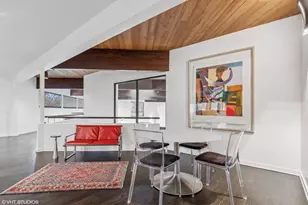 808 Prairie Rd, Glencoe, IL 60022 - Photo 25