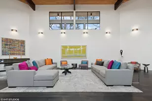 808 Prairie Rd, Glencoe, IL 60022 - Photo 5