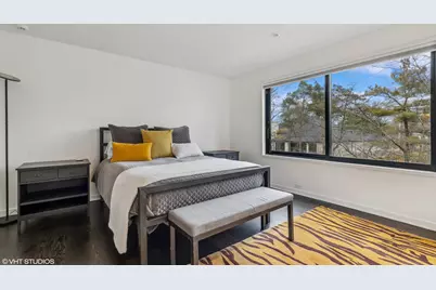 808 Prairie Road, Glencoe, IL 60022 - Photo 33