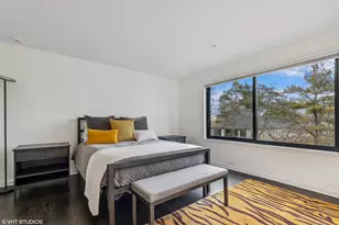 808 Prairie Rd, Glencoe, IL 60022 - Photo 33