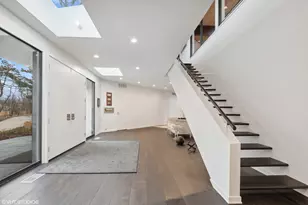 808 Prairie Rd, Glencoe, IL 60022 - Photo 3