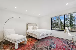 808 Prairie Rd, Glencoe, IL 60022 - Photo 31