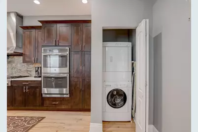 22 W Ontario Street #400, Chicago, IL 60654 - Photo 19