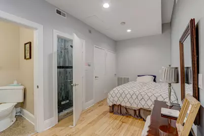 22 W Ontario Street #400, Chicago, IL 60654 - Photo 25