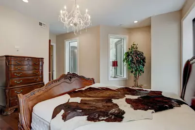 22 W Ontario Street #400, Chicago, IL 60654 - Photo 39