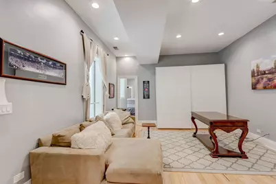 22 W Ontario Street #400, Chicago, IL 60654 - Photo 33