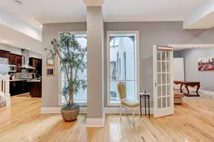 22 W Ontario St, Chicago, IL 60654 - Photo 11