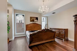 22 W Ontario St, Chicago, IL 60654 - Photo 37