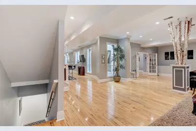 22 W Ontario Street #400, Chicago, IL 60654 - Photo 13