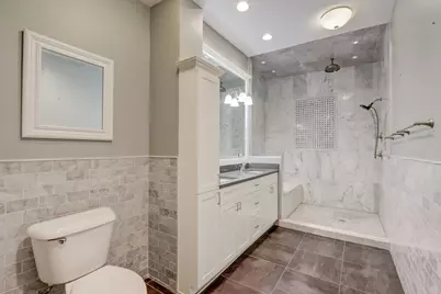 22 W Ontario Street #400, Chicago, IL 60654 - Photo 41