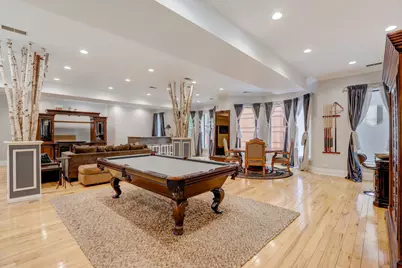 22 W Ontario Street #400, Chicago, IL 60654 - Photo 3