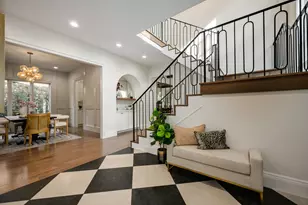 809 Lenox Rd, Glenview, IL 60025 - Photo 9