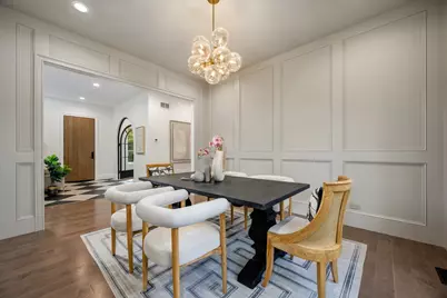 809 Lenox Road, Glenview, IL 60025 - Photo 15