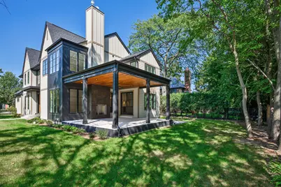 809 Lenox Road, Glenview, IL 60025 - Photo 63