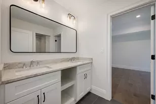 809 Lenox Rd, Glenview, IL 60025 - Photo 49