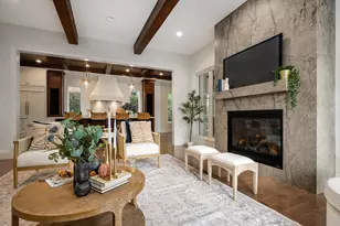 809 Lenox Rd, Glenview, IL 60025 - Photo 23