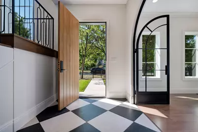 809 Lenox Road, Glenview, IL 60025 - Photo 5