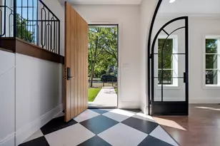 809 Lenox Rd, Glenview, IL 60025 - Photo 5