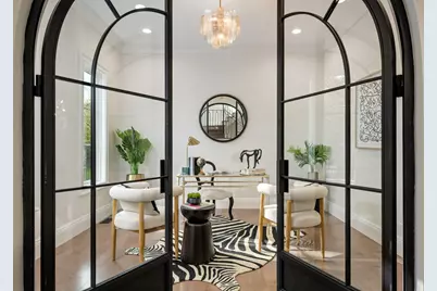 809 Lenox Road, Glenview, IL 60025 - Photo 7