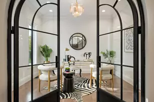 809 Lenox Rd, Glenview, IL 60025 - Photo 7