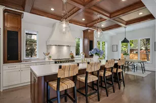 809 Lenox Rd, Glenview, IL 60025 - Photo 27