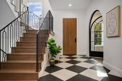 809 Lenox Road, Glenview, IL 60025 - Photo 11