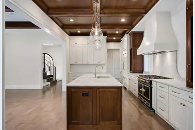 809 Lenox Road, Glenview, IL 60025 - Photo 31