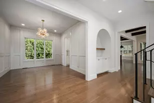 809 Lenox Rd, Glenview, IL 60025 - Photo 13