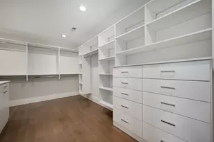 809 Lenox Rd, Glenview, IL 60025 - Photo 41