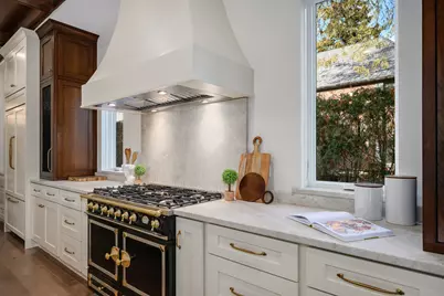 809 Lenox Road, Glenview, IL 60025 - Photo 33