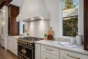 809 Lenox Rd, Glenview, IL 60025 - Photo 33