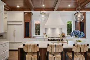 809 Lenox Rd, Glenview, IL 60025 - Photo 25