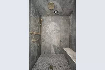 809 Lenox Road, Glenview, IL 60025 - Photo 47