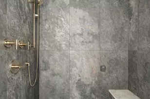 809 Lenox Rd, Glenview, IL 60025 - Photo 47