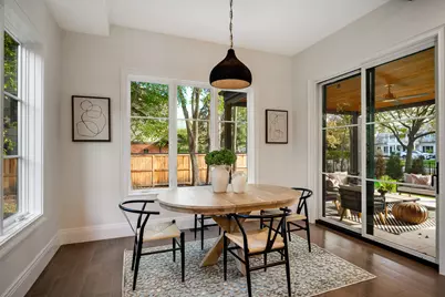 809 Lenox Road, Glenview, IL 60025 - Photo 35